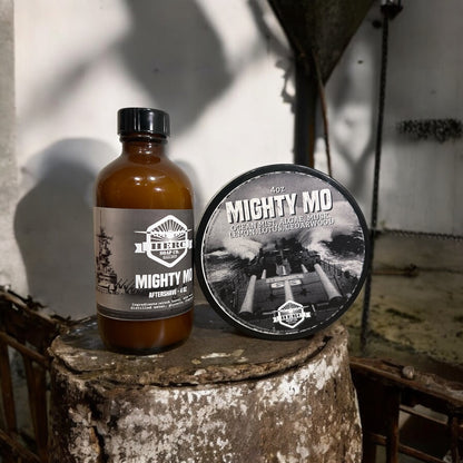 Mighty Mo Bundle