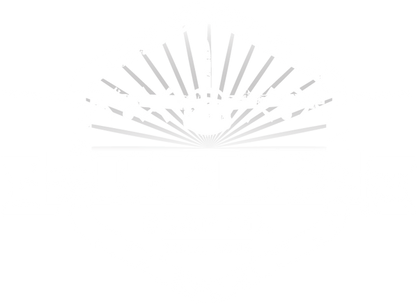 Herc Soap Co